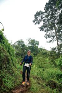 BIB: 5196
                            <button type="button" onclick="openModal(24837556)" class="btn btn-primary btn-sm float-right btn-popup" data-toggle="modal" data-target=".modal-high-quality">
                        <i class="fas fa-shopping-cart"></i> Add to Cart
                    </button>
                                            <button type="button" onclick="isThisMe(24837556, true)" class="btn btn-success btn-sm float-right btn-popup btn-isme hidden" data-toggle="tooltip" data-placement="bottom" title="นี่คือรูปของคุณใช่ไหม คลิกที่นี่เพื่อเอาเข้าอัลบั้ม">
                        <i class="fas fa-plus"></i> Add to album
                    </button>
                    <button type="button" onclick="isThisMe(24837556, false)" class="btn btn-warning btn-sm float-right btn-popup btn-isnotme hidden">
                        <i class="fas fa-ban"></i> Remove from album
                    </button>